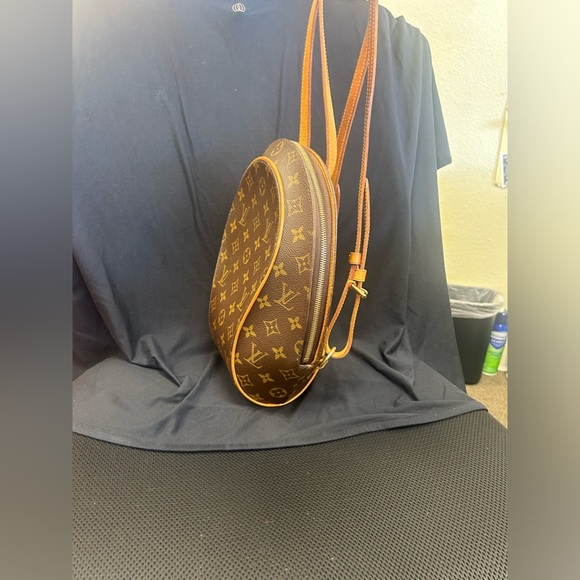 original - Picture 3 of 8